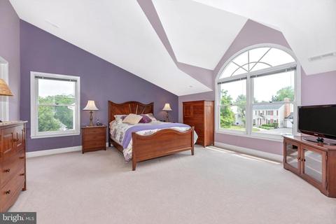 9054 Brookhaven Ct, Frederick, MD 21701 photo 26