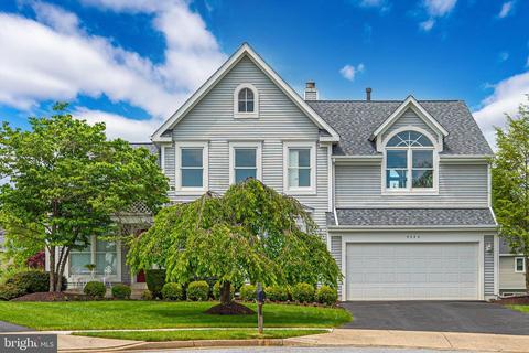 9054 Brookhaven Ct, Frederick, MD 21701 photo 73