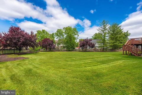 9054 Brookhaven Ct, Frederick, MD 21701 photo 57