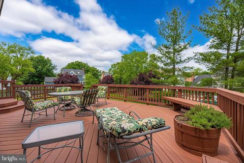 9054 Brookhaven Ct, Frederick, MD 21701 photo 48