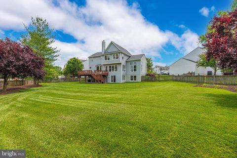 9054 Brookhaven Ct, Frederick, MD 21701 photo 55