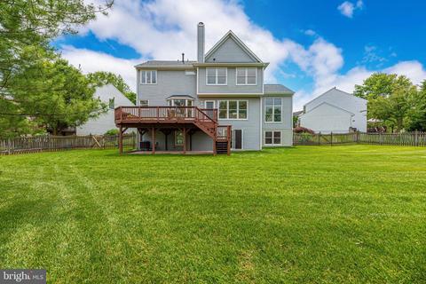 9054 Brookhaven Ct, Frederick, MD 21701 photo 54