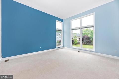 9054 Brookhaven Ct, Frederick, MD 21701 photo 6
