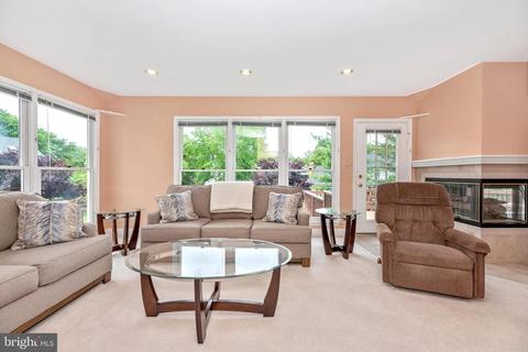 9054 Brookhaven Ct, Frederick, MD 21701 photo 14