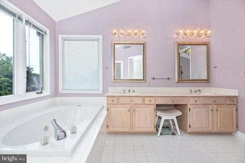 9054 Brookhaven Ct, Frederick, MD 21701 photo 31