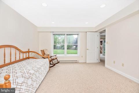 9054 Brookhaven Ct, Frederick, MD 21701 photo 38