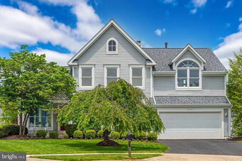 9054 Brookhaven Ct, Frederick, MD 21701 photo 74
