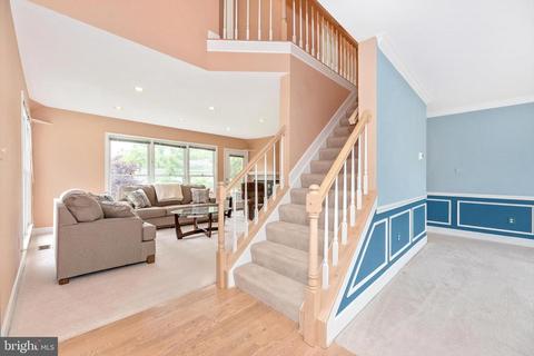 9054 Brookhaven Ct, Frederick, MD 21701 photo 12