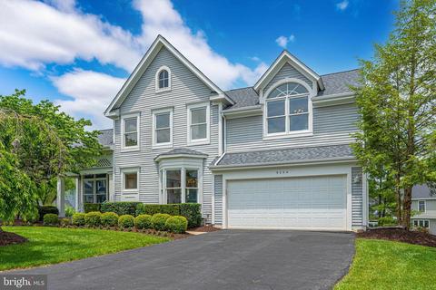 9054 Brookhaven Ct, Frederick, MD 21701 photo 1