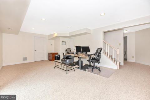 9054 Brookhaven Ct, Frederick, MD 21701 photo 41