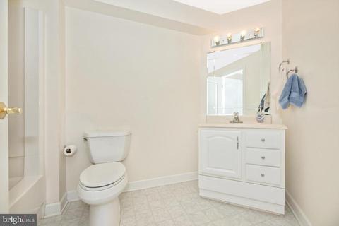 9054 Brookhaven Ct, Frederick, MD 21701 photo 39