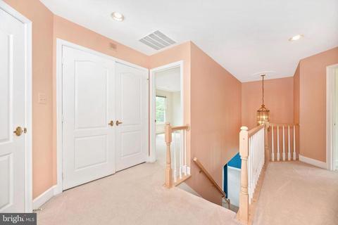 9054 Brookhaven Ct, Frederick, MD 21701 photo 24