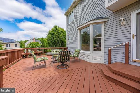 9054 Brookhaven Ct, Frederick, MD 21701 photo 46