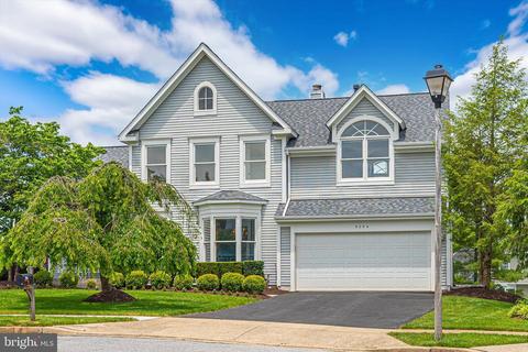 9054 Brookhaven Ct, Frederick, MD 21701 photo 76