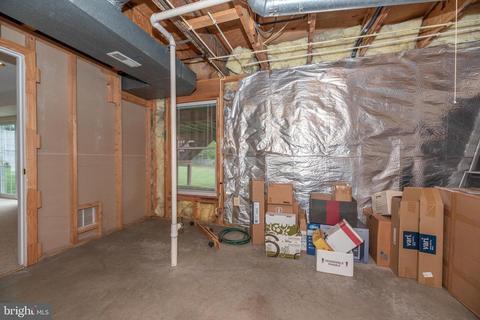 9054 Brookhaven Ct, Frederick, MD 21701 photo 43