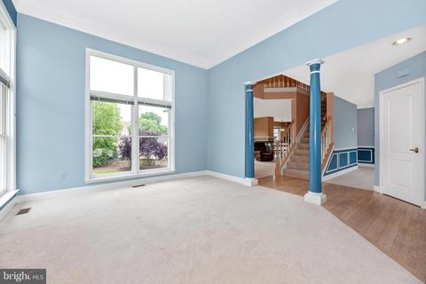 9054 Brookhaven Ct, Frederick, MD 21701 photo 9