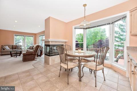 9054 Brookhaven Ct, Frederick, MD 21701 photo 18