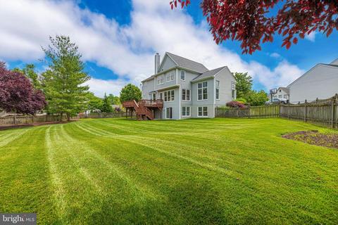 9054 Brookhaven Ct, Frederick, MD 21701 photo 59