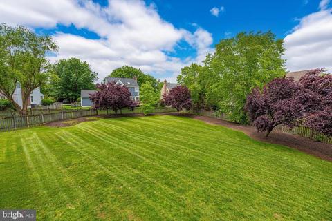 9054 Brookhaven Ct, Frederick, MD 21701 photo 60
