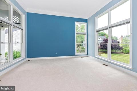 9054 Brookhaven Ct, Frederick, MD 21701 photo 7
