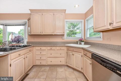 9054 Brookhaven Ct, Frederick, MD 21701 photo 22