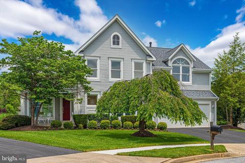 9054 Brookhaven Ct, Frederick, MD 21701 photo 75