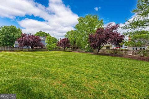 9054 Brookhaven Ct, Frederick, MD 21701 photo 58