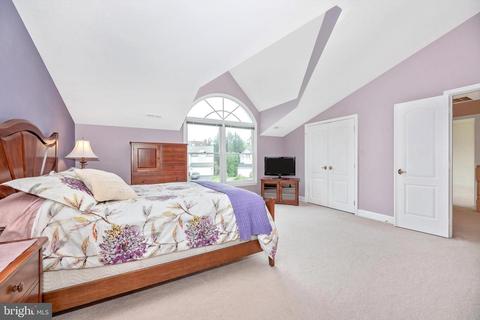 9054 Brookhaven Ct, Frederick, MD 21701 photo 28