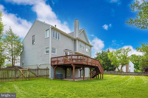 9054 Brookhaven Ct, Frederick, MD 21701 photo 51
