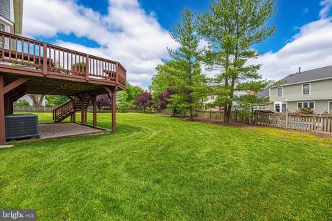 9054 Brookhaven Ct, Frederick, MD 21701 photo 56