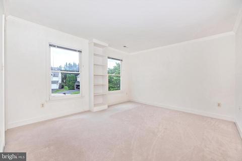 9054 Brookhaven Ct, Frederick, MD 21701 photo 34
