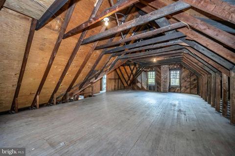 5816 Rowland, Cascade, MD 21719 photo 34