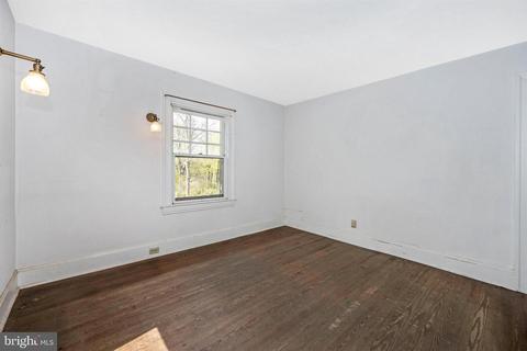 5816 Rowland, Cascade, MD 21719 photo 12
