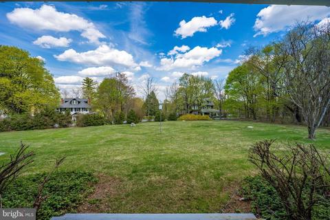 5816 Rowland, Cascade, MD 21719 photo 68