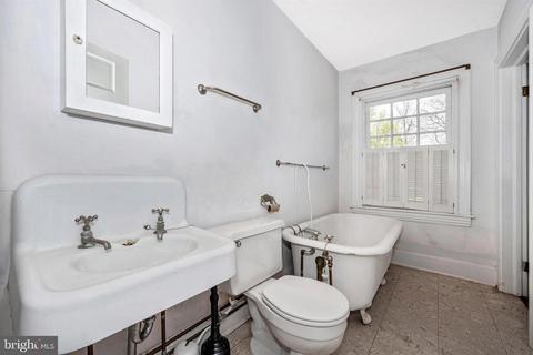 5816 Rowland, Cascade, MD 21719 photo 29