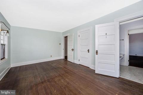 5816 Rowland, Cascade, MD 21719 photo 26