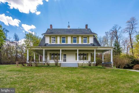 5816 Rowland, Cascade, MD 21719 photo 62