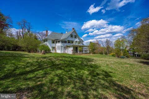 5816 Rowland, Cascade, MD 21719 photo 40