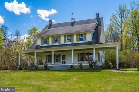 5816 Rowland, Cascade, MD 21719 photo 60