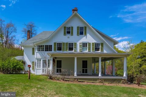 5816 Rowland, Cascade, MD 21719 photo 36