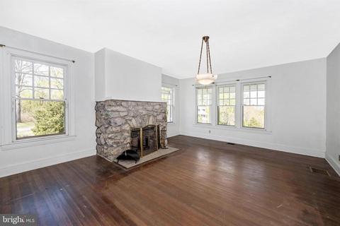 5816 Rowland, Cascade, MD 21719 photo 4