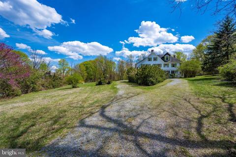 5816 Rowland, Cascade, MD 21719 photo 46