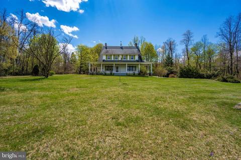 5816 Rowland, Cascade, MD 21719 photo 61