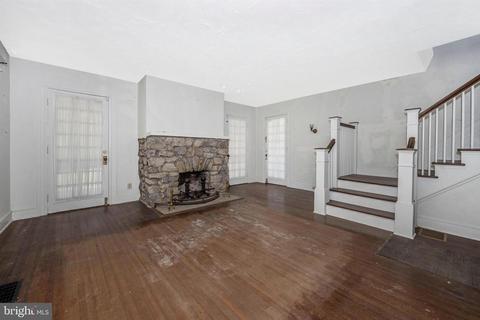 5816 Rowland, Cascade, MD 21719 photo 16