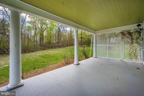 5816 Rowland, Cascade, MD 21719 photo 66