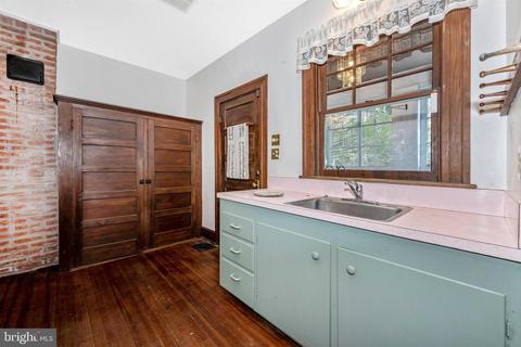 5816 Rowland, Cascade, MD 21719 photo 20