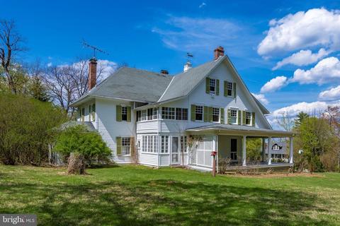 5816 Rowland, Cascade, MD 21719 photo 37
