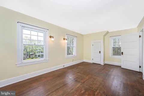 5816 Rowland, Cascade, MD 21719 photo 6