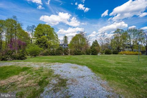 5816 Rowland, Cascade, MD 21719 photo 50
