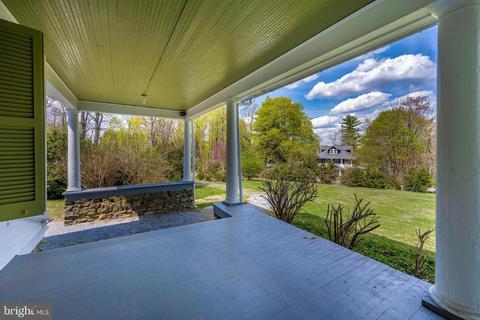 5816 Rowland, Cascade, MD 21719 photo 65